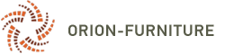 Orion-furniture